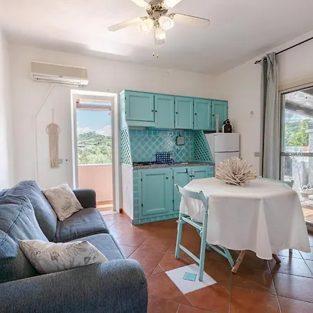 Apartment Centro - 8 Minuti Da Ira