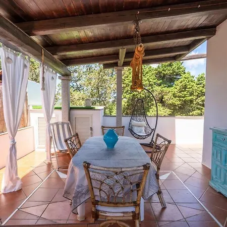Apartment Centro - 8 Minuti Da Ira