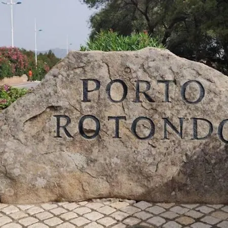 Centro - 8 Minuti Da Ira
