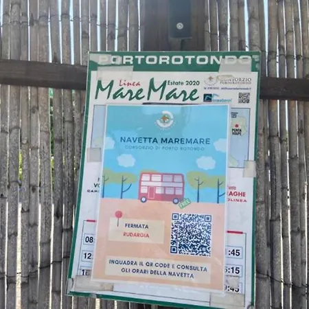 Apartment Centro - 8 Minuti Da Ira