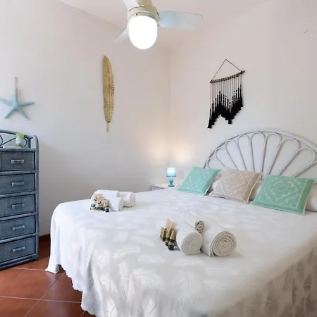 Apartment Centro - 8 Minuti Da Ira