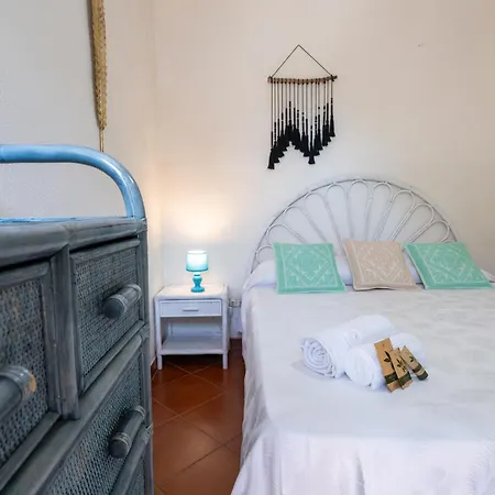 Centro - 8 Minuti Da Ira Apartment